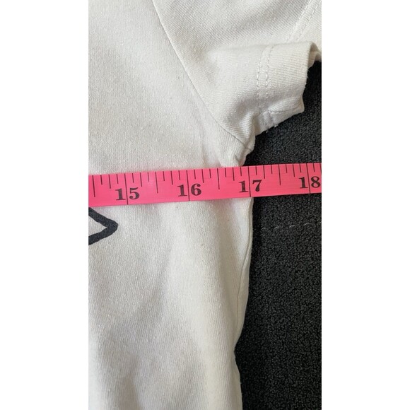 Rolling Stones Band Tshirt Names on the Back - Picture 6 of 7